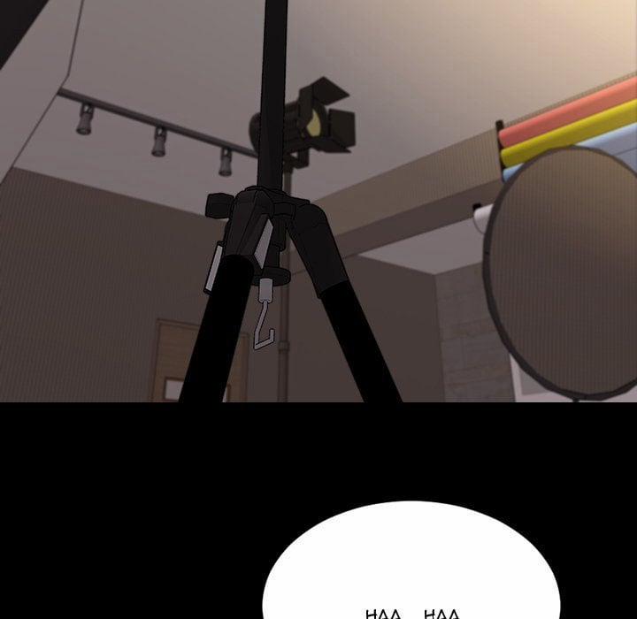 Siêu Sao Cynthia Oh 20 trang 110