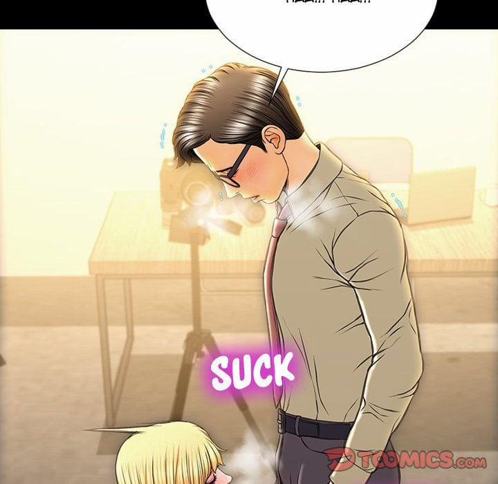 Siêu Sao Cynthia Oh 20 trang 111