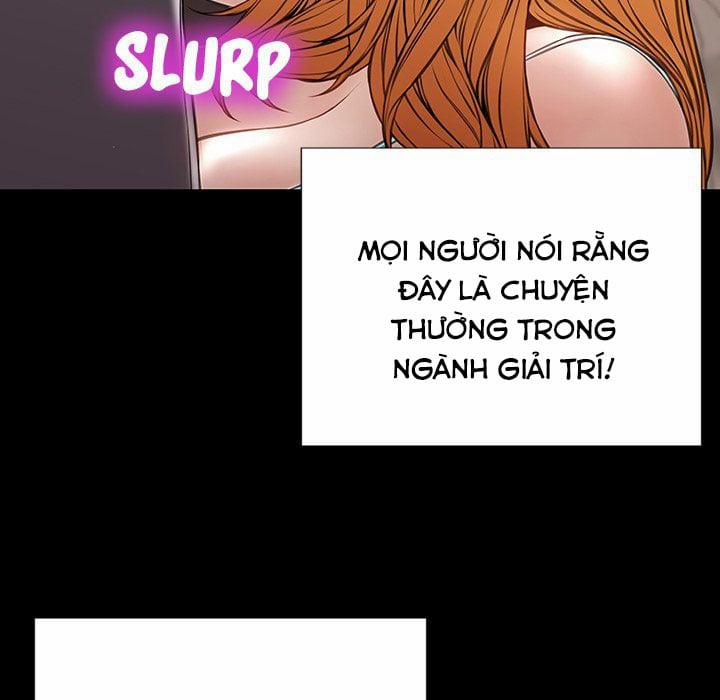 Siêu Sao Cynthia Oh 20 trang 116