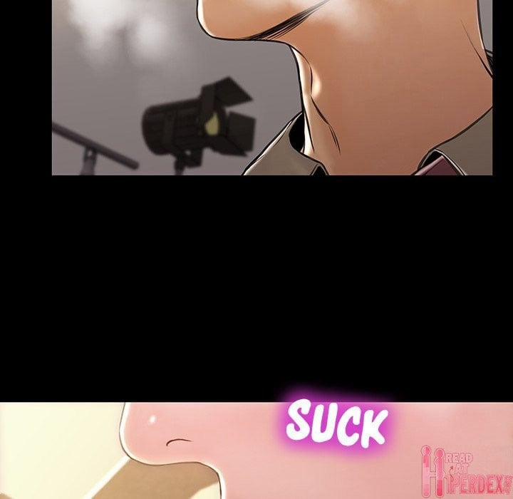 Siêu Sao Cynthia Oh 20 trang 118