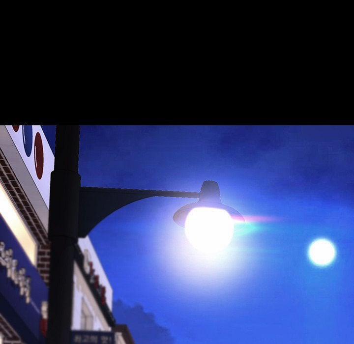 Siêu Sao Cynthia Oh 20 trang 125