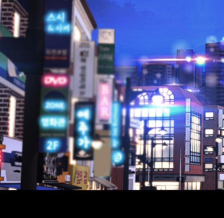 Siêu Sao Cynthia Oh 20 trang 126