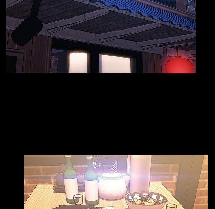 Siêu Sao Cynthia Oh 20 trang 128