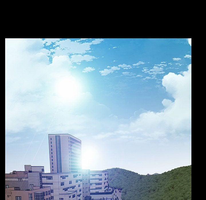 Siêu Sao Cynthia Oh 20 trang 13