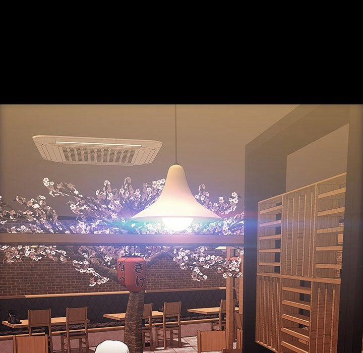 Siêu Sao Cynthia Oh 20 trang 130