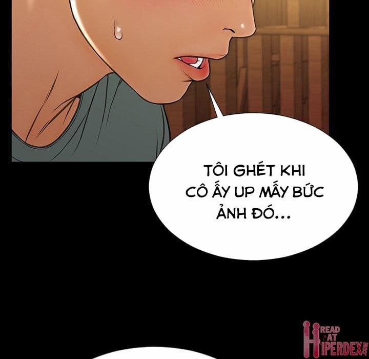 Siêu Sao Cynthia Oh 20 trang 134