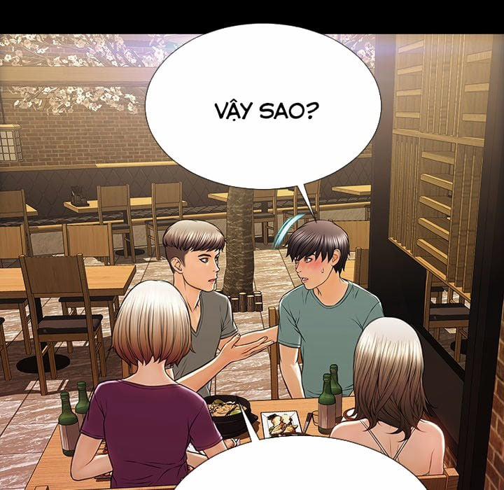 Siêu Sao Cynthia Oh 20 trang 137