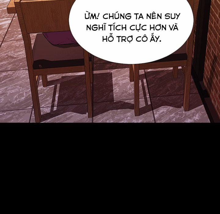 Siêu Sao Cynthia Oh 20 trang 138