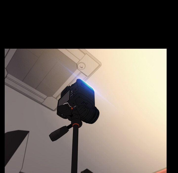 Siêu Sao Cynthia Oh 20 trang 140