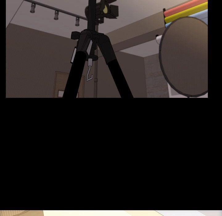 Siêu Sao Cynthia Oh 20 trang 141