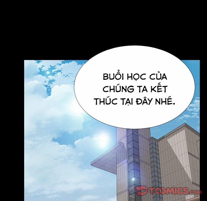 Siêu Sao Cynthia Oh 20 trang 15