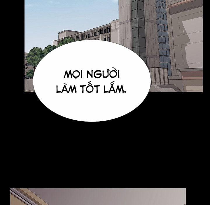 Siêu Sao Cynthia Oh 20 trang 16