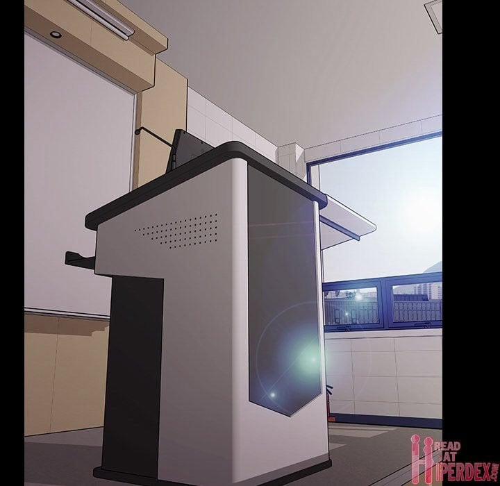 Siêu Sao Cynthia Oh 20 trang 17