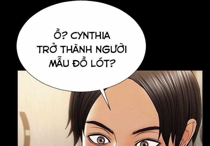 Siêu Sao Cynthia Oh 20 trang 2