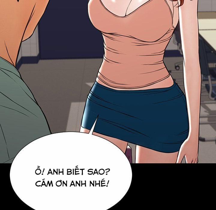 Siêu Sao Cynthia Oh 20 trang 23