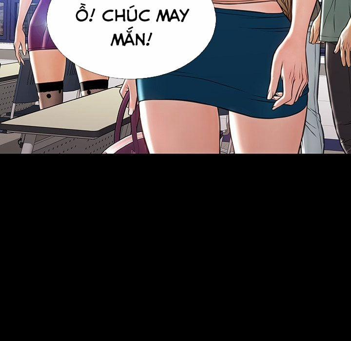 Siêu Sao Cynthia Oh 20 trang 29