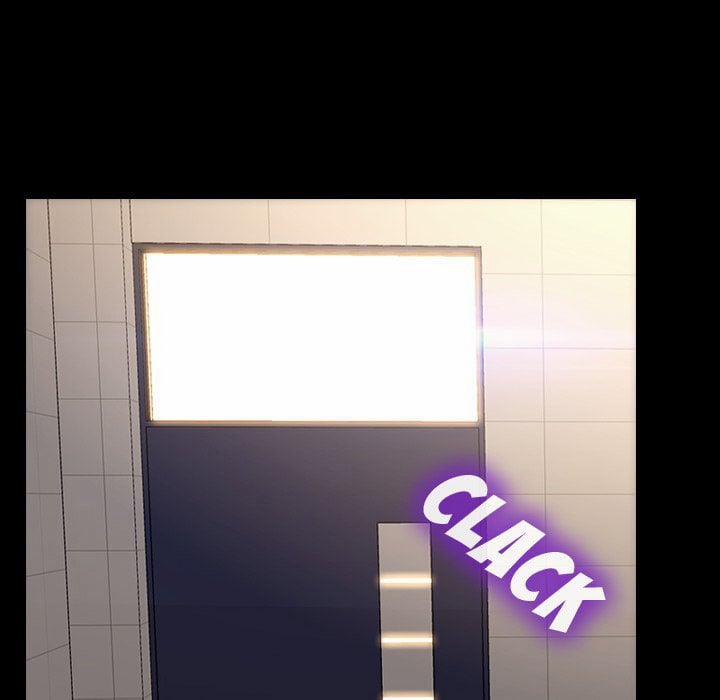 Siêu Sao Cynthia Oh 20 trang 30