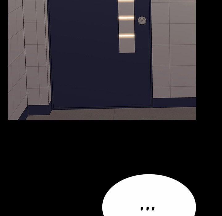 Siêu Sao Cynthia Oh 20 trang 31