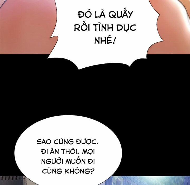 Siêu Sao Cynthia Oh 20 trang 48