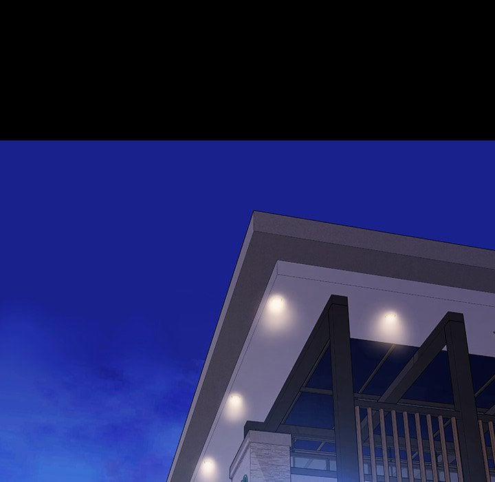 Siêu Sao Cynthia Oh 20 trang 56