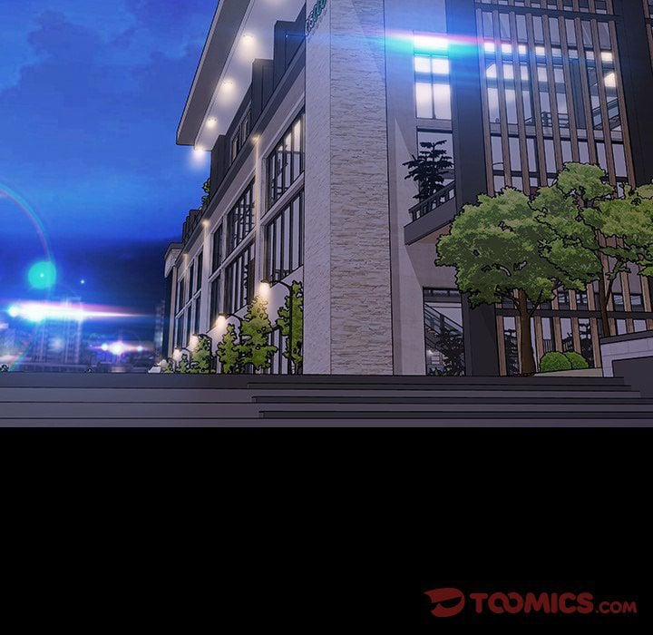 Siêu Sao Cynthia Oh 20 trang 57