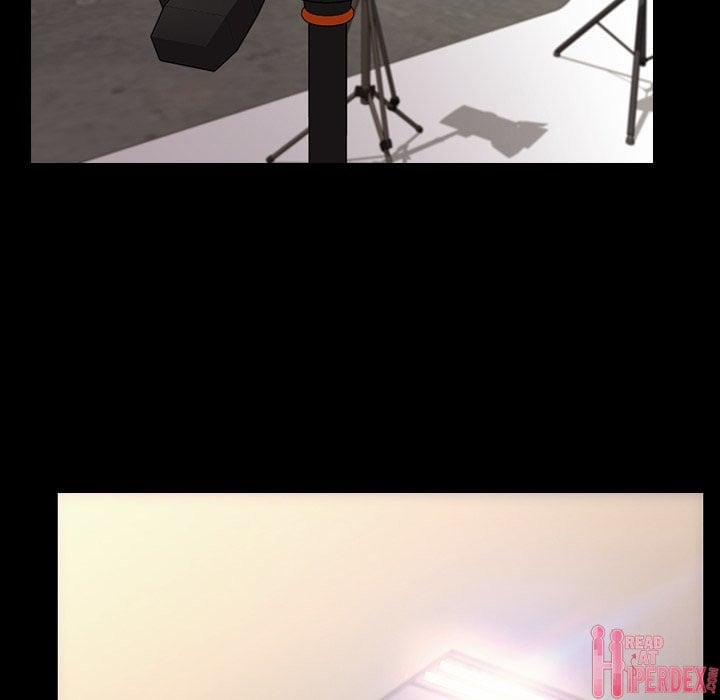 Siêu Sao Cynthia Oh 20 trang 59