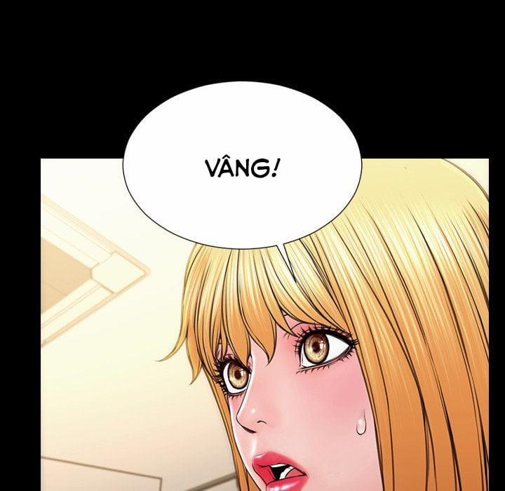 Siêu Sao Cynthia Oh 20 trang 73