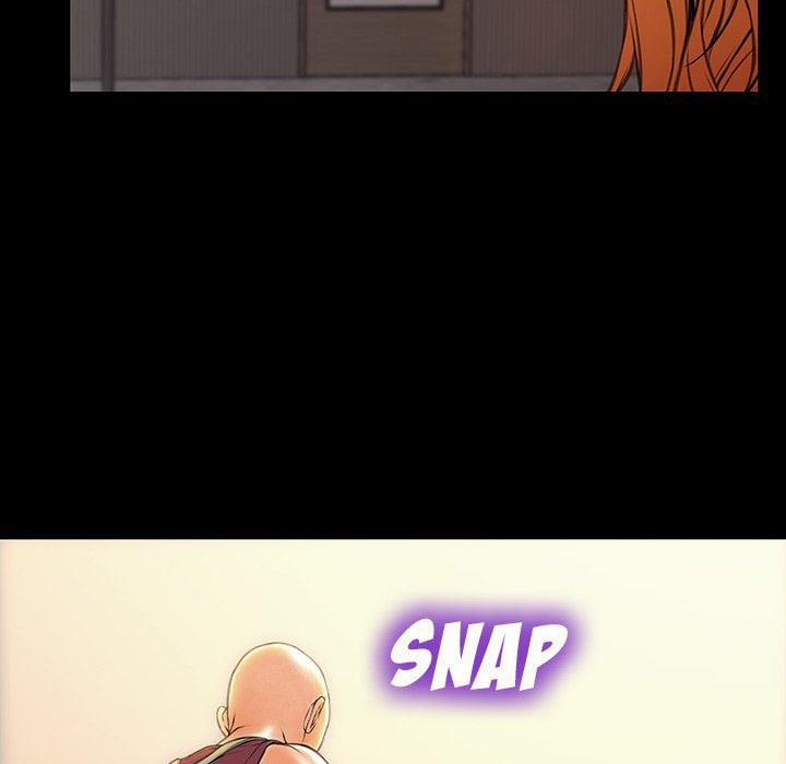 Siêu Sao Cynthia Oh 20 trang 76