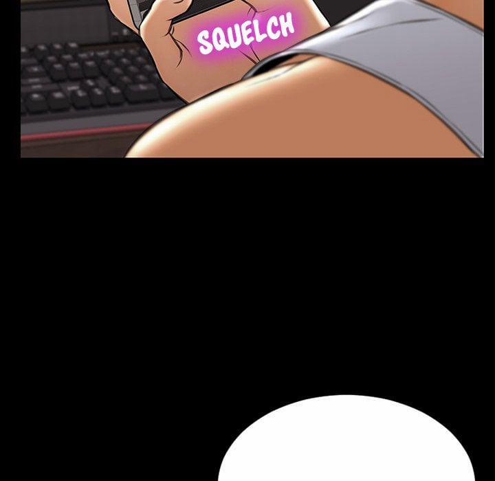 Siêu Sao Cynthia Oh 20 trang 8