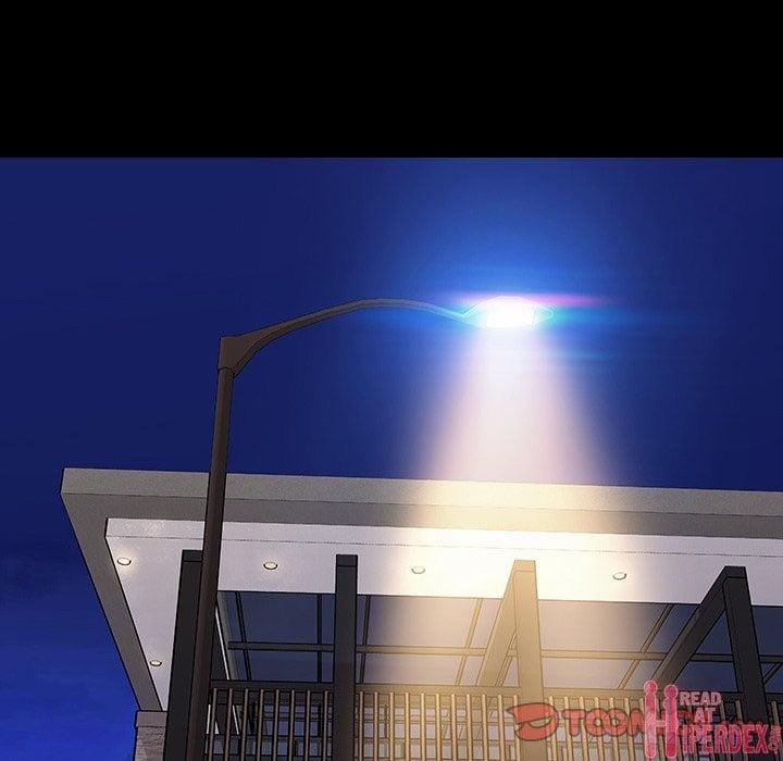 Siêu Sao Cynthia Oh 20 trang 81