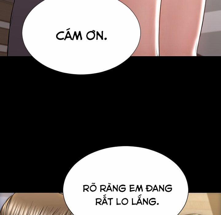 Siêu Sao Cynthia Oh 20 trang 89