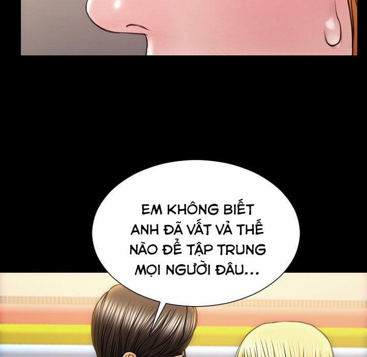 Siêu Sao Cynthia Oh 20 trang 96