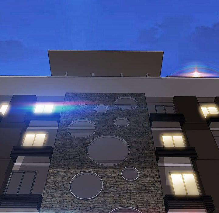 Siêu Sao Cynthia Oh 21 trang 106