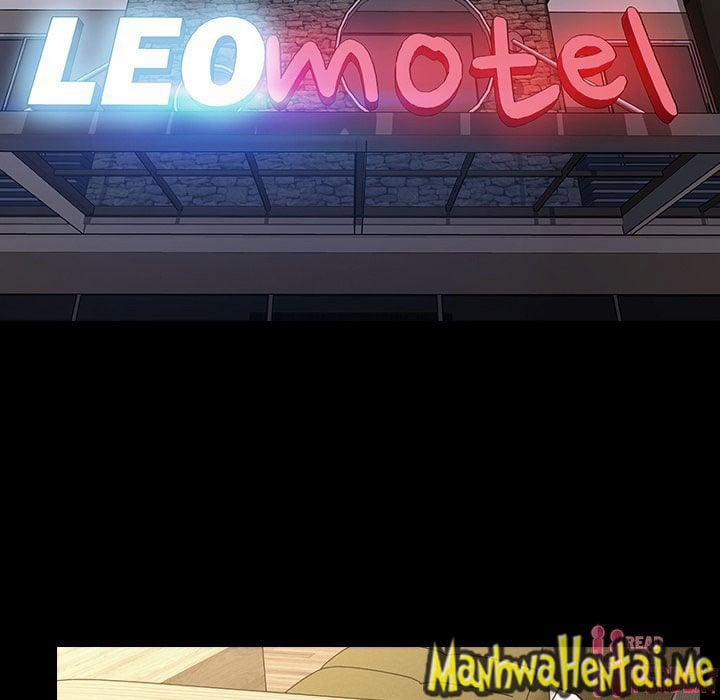 Siêu Sao Cynthia Oh 21 trang 107