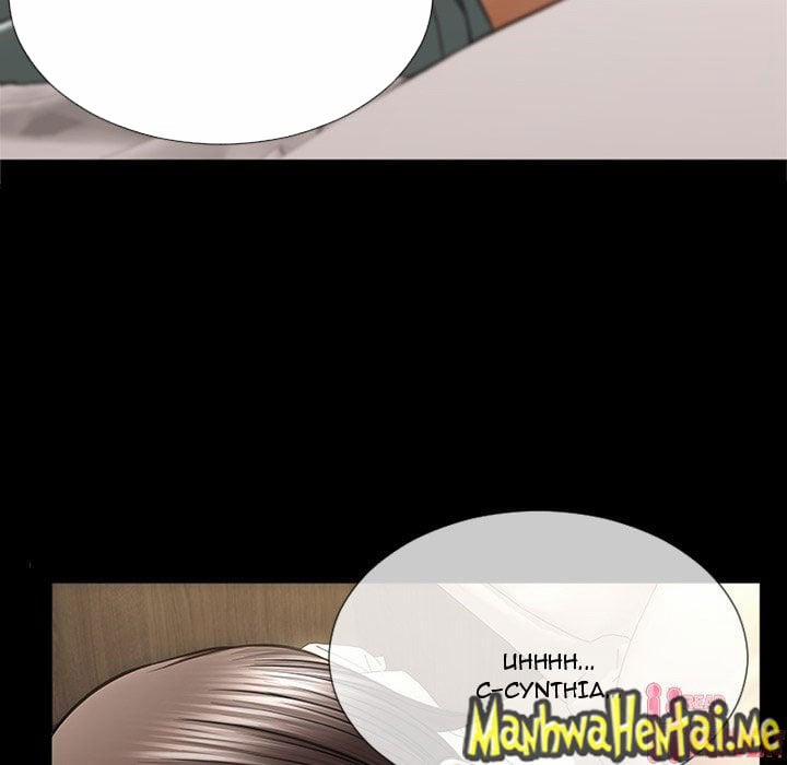 Siêu Sao Cynthia Oh 21 trang 113