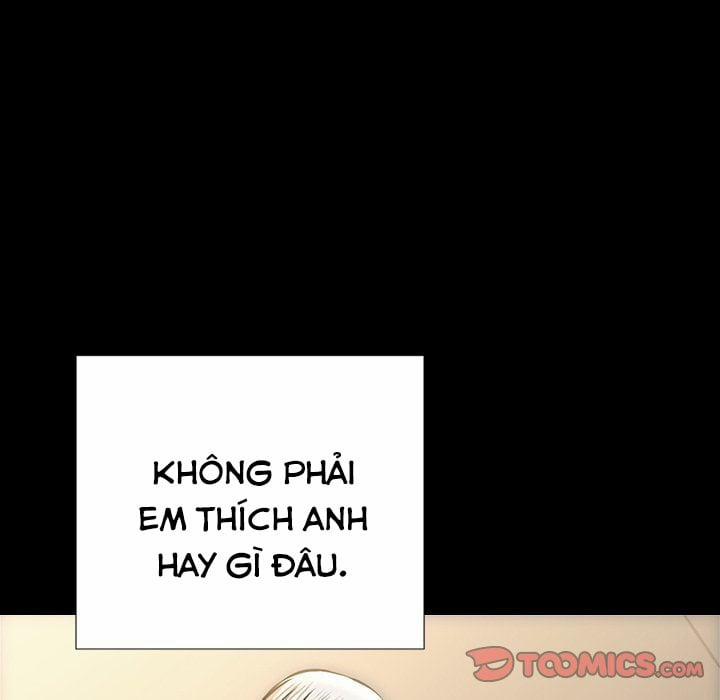 Siêu Sao Cynthia Oh 21 trang 117