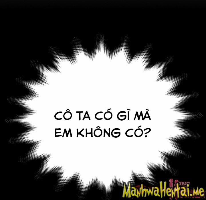 Siêu Sao Cynthia Oh 21 trang 129