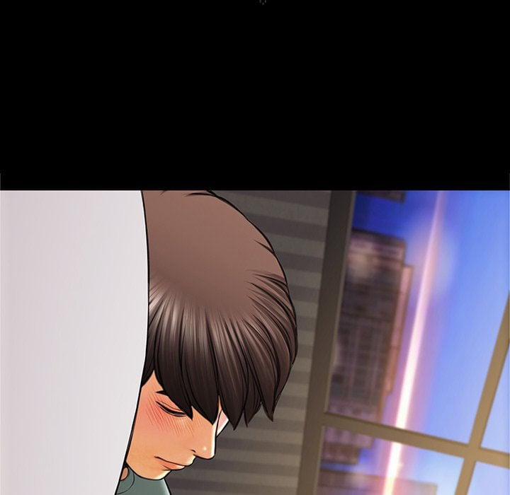 Siêu Sao Cynthia Oh 21 trang 130