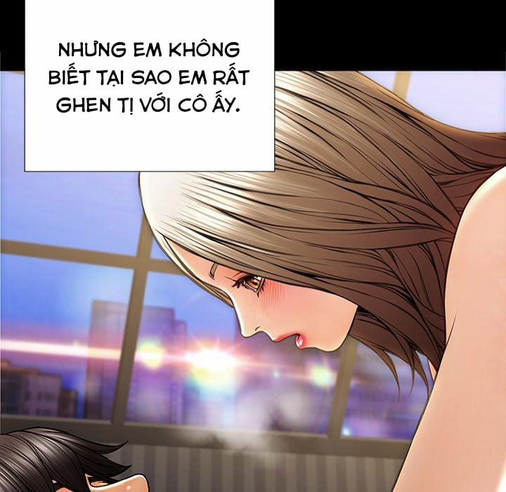 Siêu Sao Cynthia Oh 21 trang 133