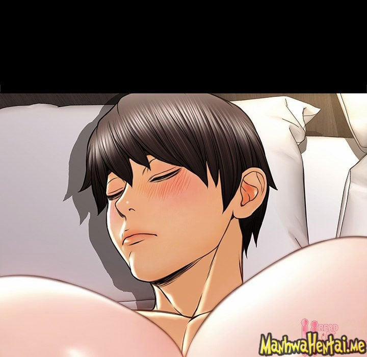 Siêu Sao Cynthia Oh 21 trang 139