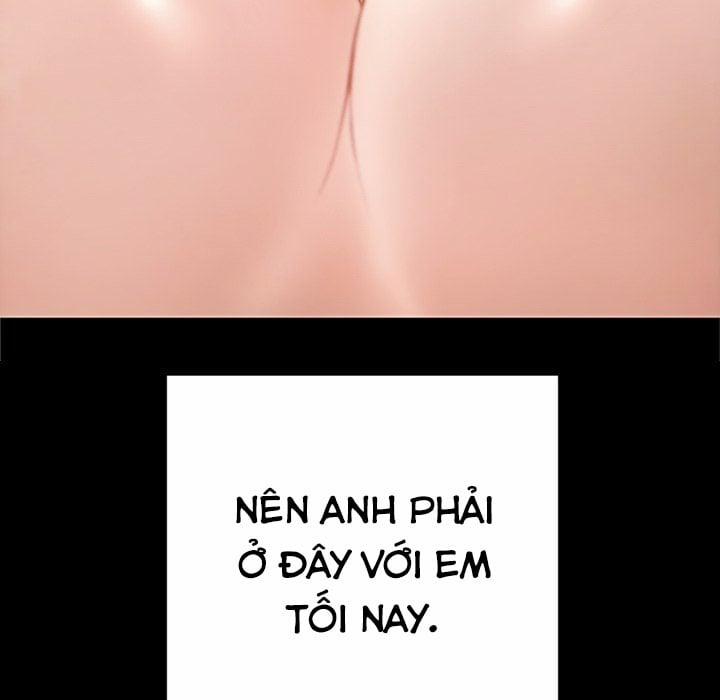 Siêu Sao Cynthia Oh 21 trang 140