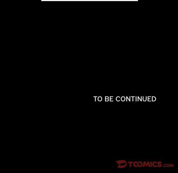 Siêu Sao Cynthia Oh 21 trang 141