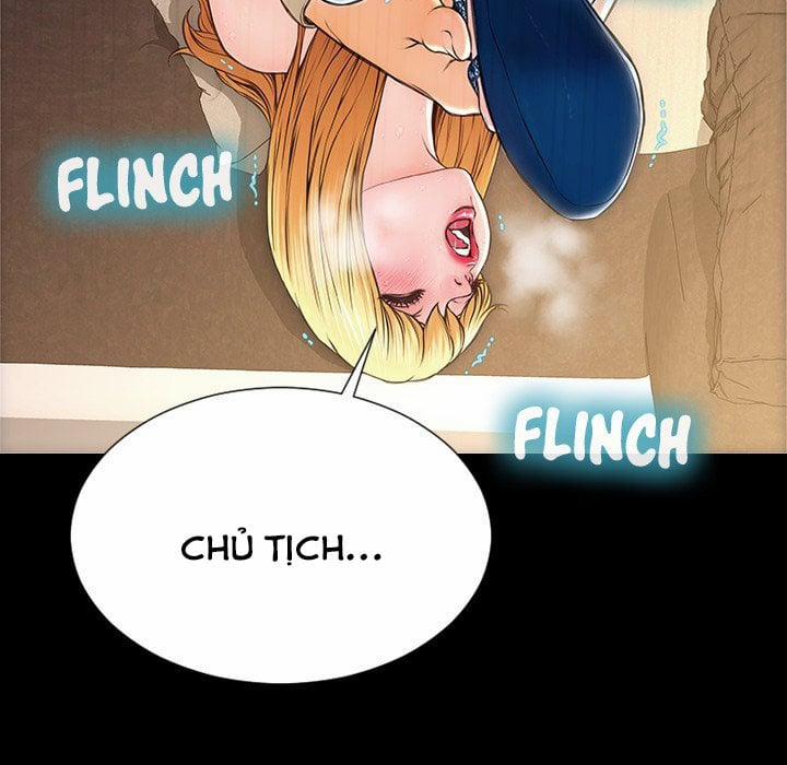 Siêu Sao Cynthia Oh 21 trang 16