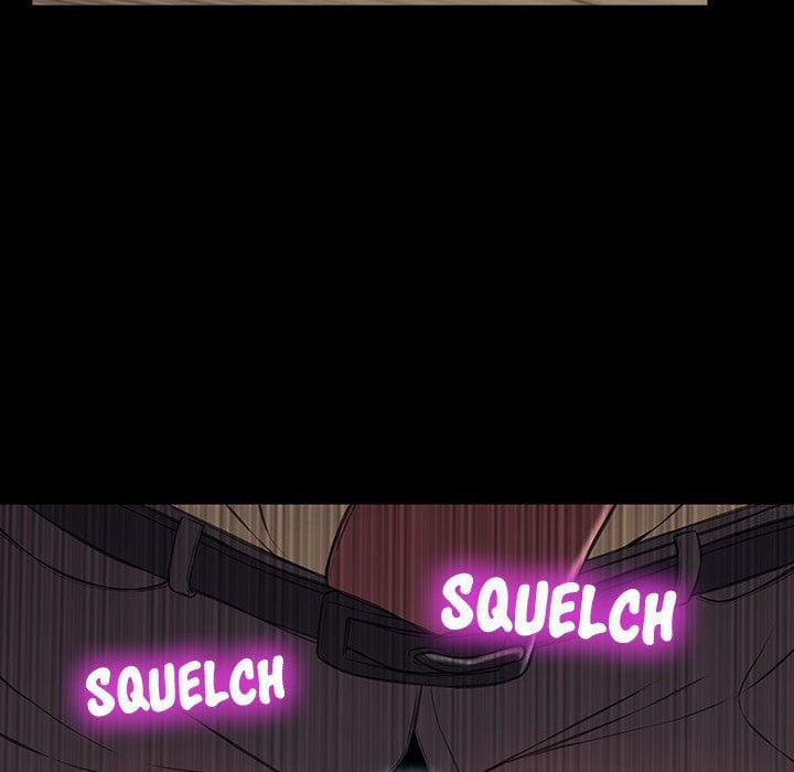 Siêu Sao Cynthia Oh 21 trang 30