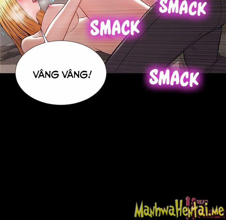 Siêu Sao Cynthia Oh 21 trang 38