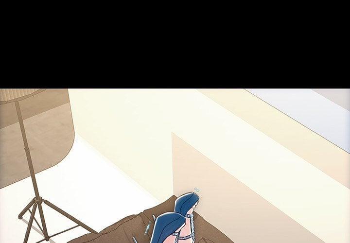 Siêu Sao Cynthia Oh 21 trang 4