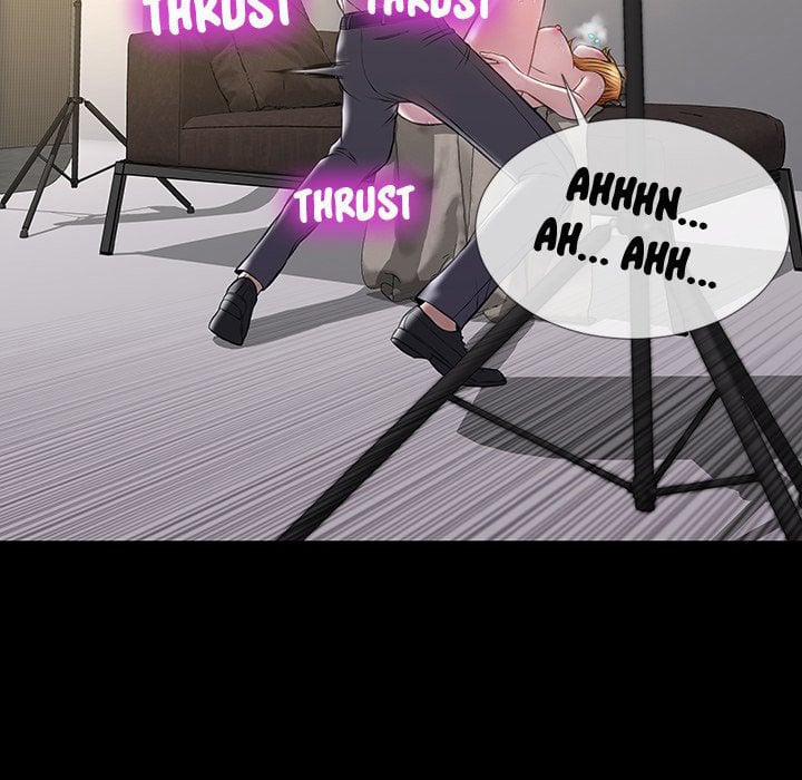 Siêu Sao Cynthia Oh 21 trang 46