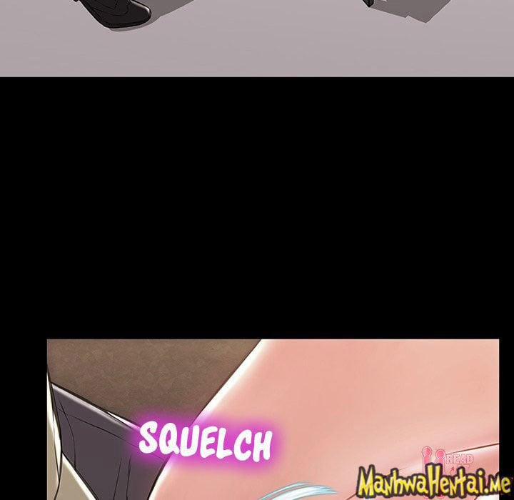 Siêu Sao Cynthia Oh 21 trang 6