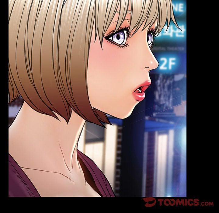 Siêu Sao Cynthia Oh 21 trang 63