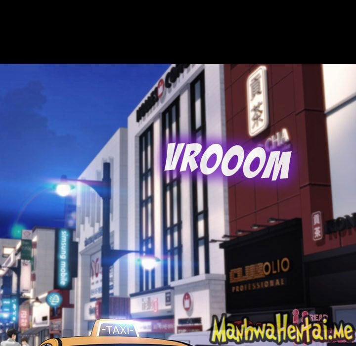 Siêu Sao Cynthia Oh 21 trang 75